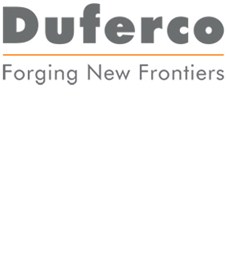 Duferco Forging New Frontiers