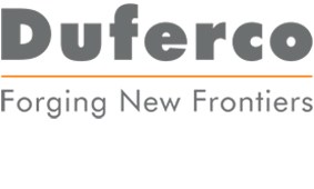 Duferco Belgium