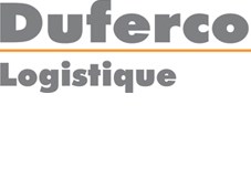 Duferco Logistique