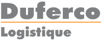 Duferco Logistique