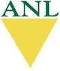Logo ANL