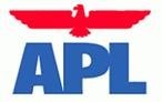 APL